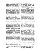 giornale/TO00189239/1892-1893/unico/00000044