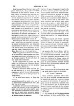 giornale/TO00189239/1892-1893/unico/00000046