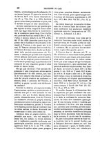 giornale/TO00189239/1892-1893/unico/00000048