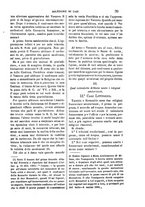 giornale/TO00189239/1892-1893/unico/00000049