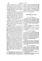 giornale/TO00189239/1892-1893/unico/00000052