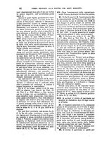 giornale/TO00189239/1892-1893/unico/00000054