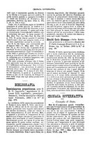 giornale/TO00189239/1892-1893/unico/00000055