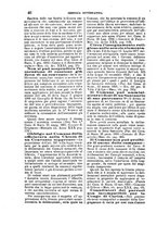 giornale/TO00189239/1892-1893/unico/00000056