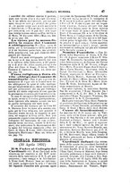 giornale/TO00189239/1892-1893/unico/00000057