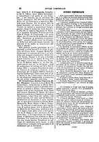 giornale/TO00189239/1892-1893/unico/00000058