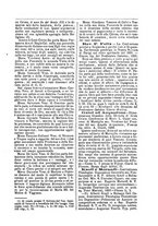 giornale/TO00189239/1892-1893/unico/00000059