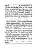 giornale/TO00189239/1892-1893/unico/00000060