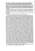 giornale/TO00189239/1892-1893/unico/00000062