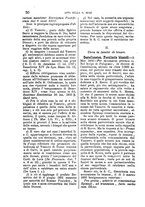 giornale/TO00189239/1892-1893/unico/00000064