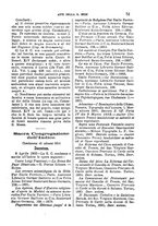 giornale/TO00189239/1892-1893/unico/00000065