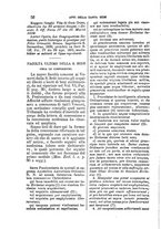 giornale/TO00189239/1892-1893/unico/00000066