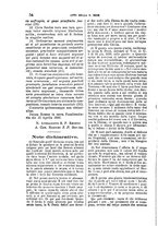 giornale/TO00189239/1892-1893/unico/00000068