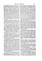giornale/TO00189239/1892-1893/unico/00000069