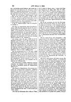 giornale/TO00189239/1892-1893/unico/00000070
