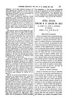 giornale/TO00189239/1892-1893/unico/00000071