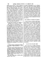 giornale/TO00189239/1892-1893/unico/00000072
