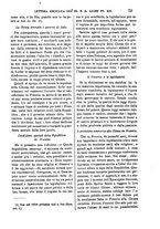 giornale/TO00189239/1892-1893/unico/00000073
