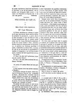 giornale/TO00189239/1892-1893/unico/00000074