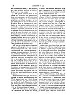 giornale/TO00189239/1892-1893/unico/00000076