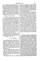 giornale/TO00189239/1892-1893/unico/00000077
