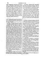 giornale/TO00189239/1892-1893/unico/00000078