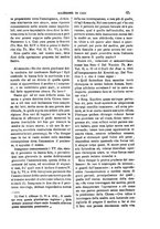 giornale/TO00189239/1892-1893/unico/00000079