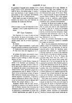 giornale/TO00189239/1892-1893/unico/00000080