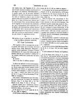 giornale/TO00189239/1892-1893/unico/00000082