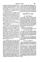 giornale/TO00189239/1892-1893/unico/00000083
