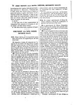 giornale/TO00189239/1892-1893/unico/00000084