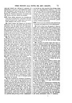 giornale/TO00189239/1892-1893/unico/00000085