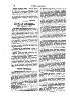giornale/TO00189239/1892-1893/unico/00000086