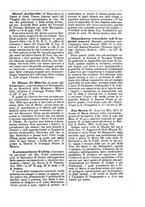 giornale/TO00189239/1892-1893/unico/00000087
