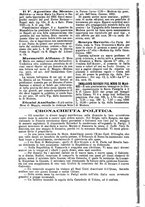 giornale/TO00189239/1892-1893/unico/00000088