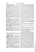 giornale/TO00189239/1892-1893/unico/00000092