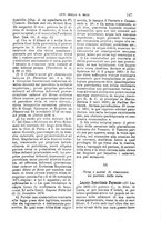 giornale/TO00189239/1892-1893/unico/00000093