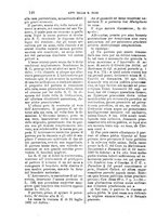 giornale/TO00189239/1892-1893/unico/00000094