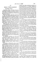 giornale/TO00189239/1892-1893/unico/00000095