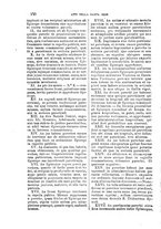 giornale/TO00189239/1892-1893/unico/00000096