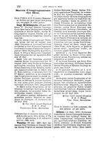 giornale/TO00189239/1892-1893/unico/00000098