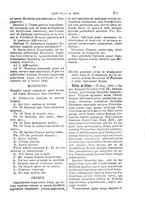 giornale/TO00189239/1892-1893/unico/00000099