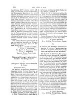 giornale/TO00189239/1892-1893/unico/00000100