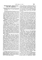 giornale/TO00189239/1892-1893/unico/00000101