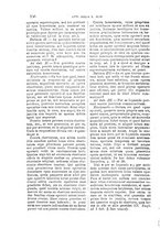 giornale/TO00189239/1892-1893/unico/00000102