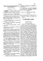 giornale/TO00189239/1892-1893/unico/00000103