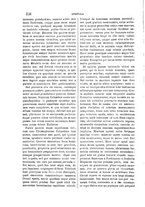 giornale/TO00189239/1892-1893/unico/00000104