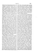 giornale/TO00189239/1892-1893/unico/00000105