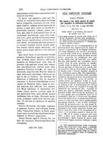 giornale/TO00189239/1892-1893/unico/00000106