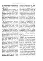 giornale/TO00189239/1892-1893/unico/00000107